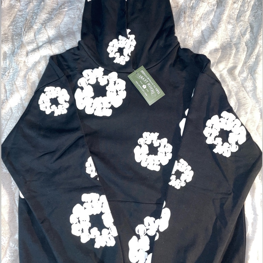 Denim Tears Bundles